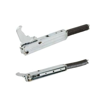 Whirlpool WP9760571 Whirlpool Door Hinge WP9760571